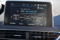 Peugeot 5008 1.6 Allure