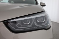 BMW X1 25e xDrive xLine