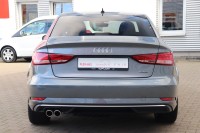 Audi A3 2.0 TFSI Limousine sport quattro