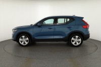 Vorschau: Volvo XC 40 XC40 B3 Core mHEV Aut.