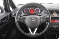 Opel Corsa E 1.2 Edition