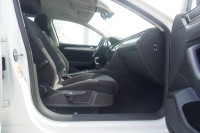 VW Passat Variant 1.5 16V TSI Business