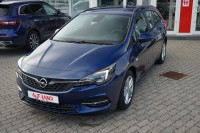Opel Astra K ST 1.5 CDTI Edition