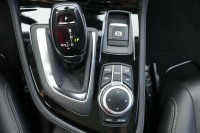 BMW 218 i Luxury Line Aut.