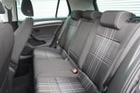 VW Golf VII 1.2 TSI Lounge