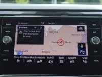 VW T-Roc 2.0 TSI Sport 4Motion