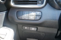 Kia Sorento 2.2 CRDi Platinum Edition 4WD