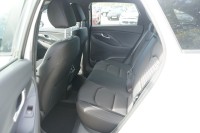 Hyundai i30 Kombi 1.5 T-GDI