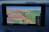 Audi A3 Sportback 35 TFSI sport