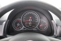 VW up up! 1.0
