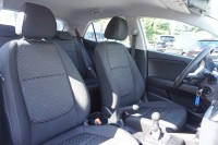 Kia Rio 1.2 Edition 7