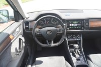 Skoda Kodiaq 2.0 TDI Scout 4x4 DSG