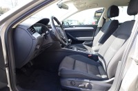 VW Passat Variant 2.0 TDI