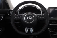 MG HS 1.5 T-GDI Luxury Aut.