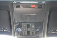 VW Touran 1.5 TSI R-Line