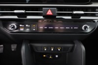 Kia Sportage 1.6 T-GDI Facelift