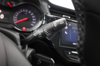 Opel Corsa 1.2 DI Turbo Facelift