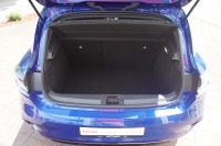 Renault Clio 1.6 Hybrid Techno