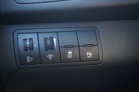 Kia Venga 1.6 Dream Team AT