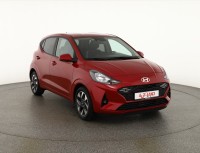 Hyundai i10 1.2 Aut.