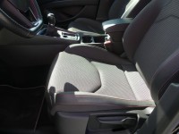 Seat Leon ST 1.5 TSI FR