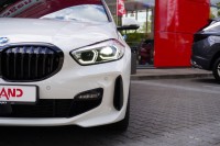 BMW 120 i M Sport Aut.