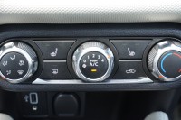 Nissan Micra 1.0 N-Way