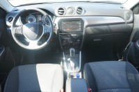 Suzuki Vitara 1.4 Comfort
