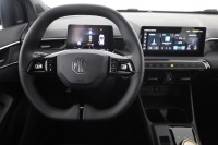 MG MG3 1.5 Hybrid Luxury Aut.