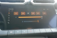 MG ZS 1.5 VTi-Tech Standard