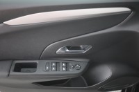 Opel Corsa 1.2