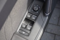 Cupra Leon 1.4 e-HYBRID