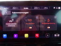 Cupra Formentor 1.5 TSI