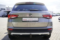 Seat Ateca 1.5 Xcellence