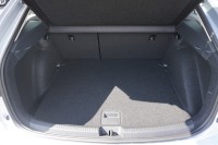 VW Taigo 1.0 TSI DSG