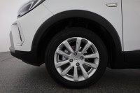 Opel Crossland 1.5 CDTI Elegance