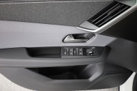 Opel Grandland GS 1.2 DI Turbo Hybrid Aut.