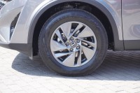 Nissan Qashqai Acenta 1.3 Dig-T