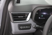 Renault Clio TCe 90
