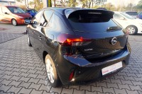 Opel Corsa 1.2DI Turbo AT