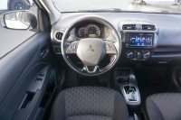 Mitsubishi Space Star 1.2 Spirit