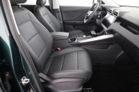MG ZS 1.5 Hybrid Luxury Aut.
