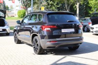 Skoda Karoq 1.5 TSI Ambition DSG