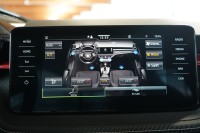 Skoda Fabia 1.0 TSI Monte Carlo
