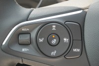 Opel Grandland 1.2DI Turbo Aut.