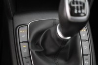 Hyundai Kona 1.0 T-GDI Advantage