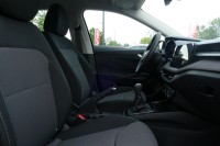 Skoda Fabia 1.0 TSI