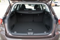 Fiat Tipo Kombi 1.4
