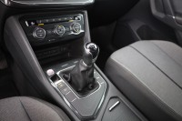 Seat Tarraco 1.5 TSI ACT Style