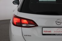 Opel Astra K ST 1.5 CDTI Edition